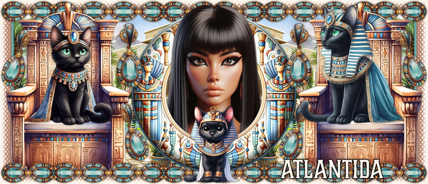 Egyptian-Cats-atlantida