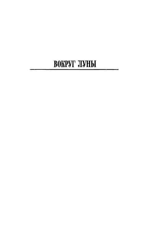 p0177