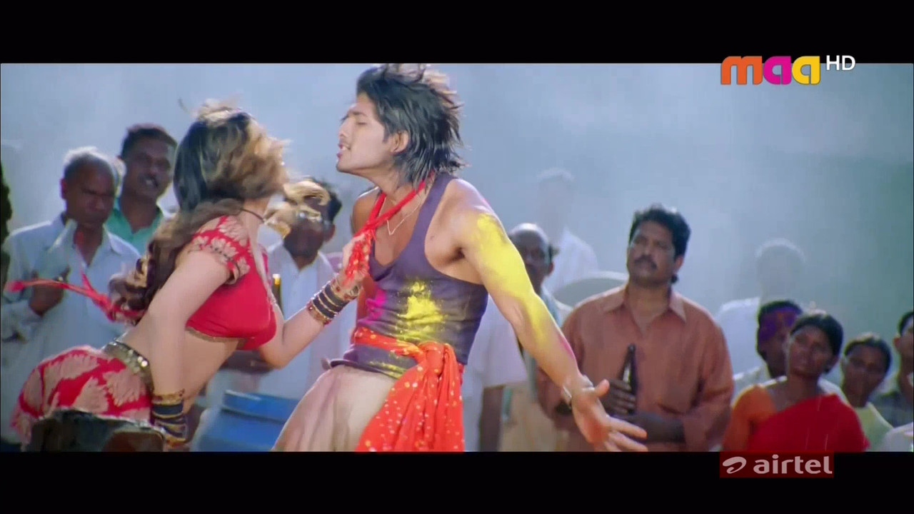 vlcsnap-2021-12-13-16h20m01s801