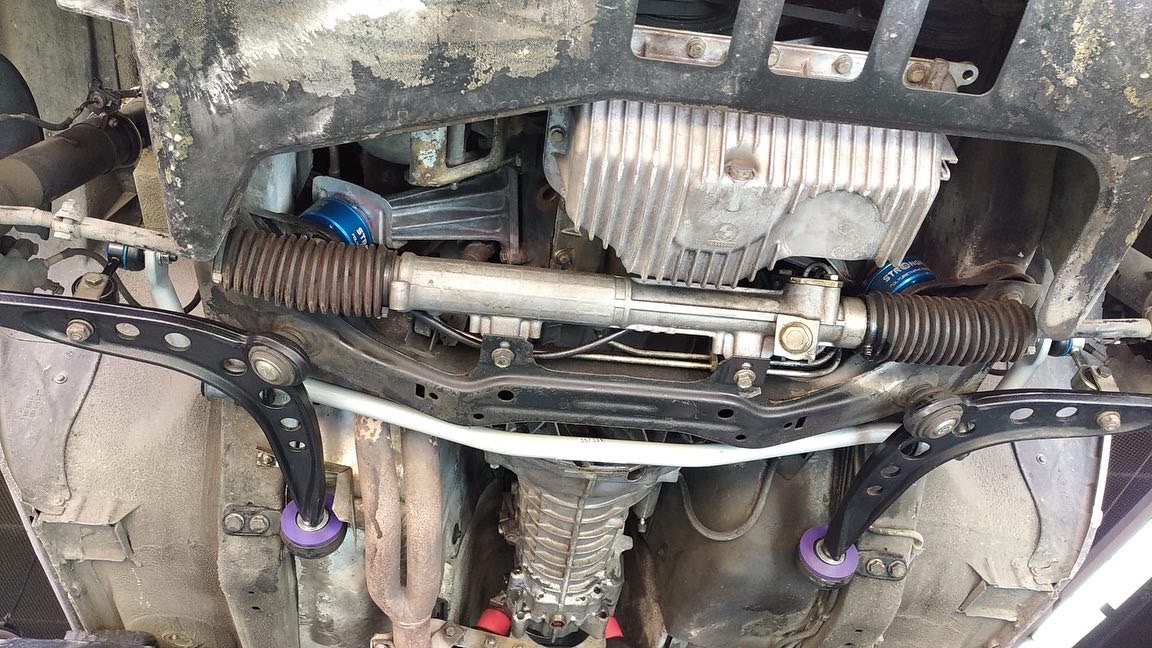 C02A2E0E-954D-4C7B-B880-ACFEB9BB02CB