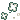 pixel