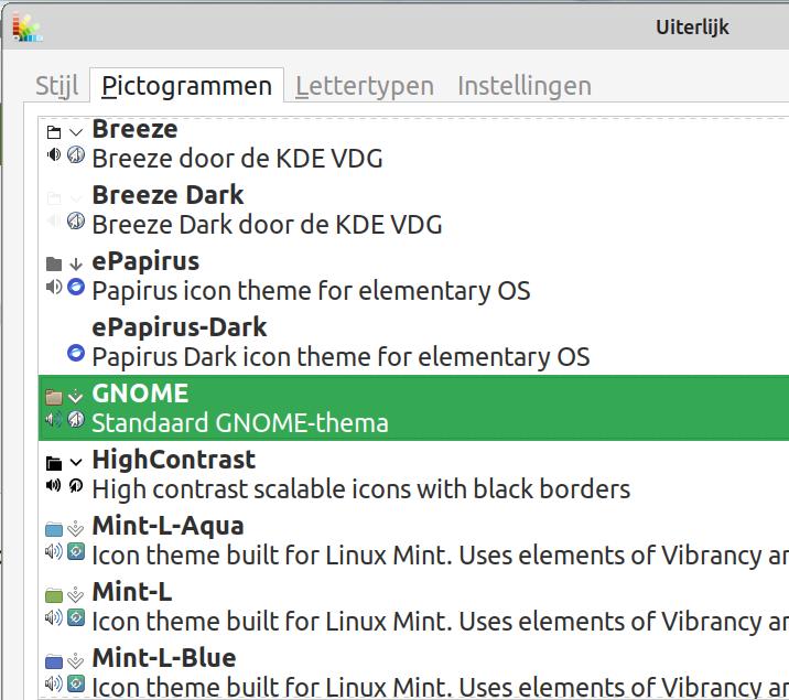 Schermafdruk van 2024-02-24 08-57-57