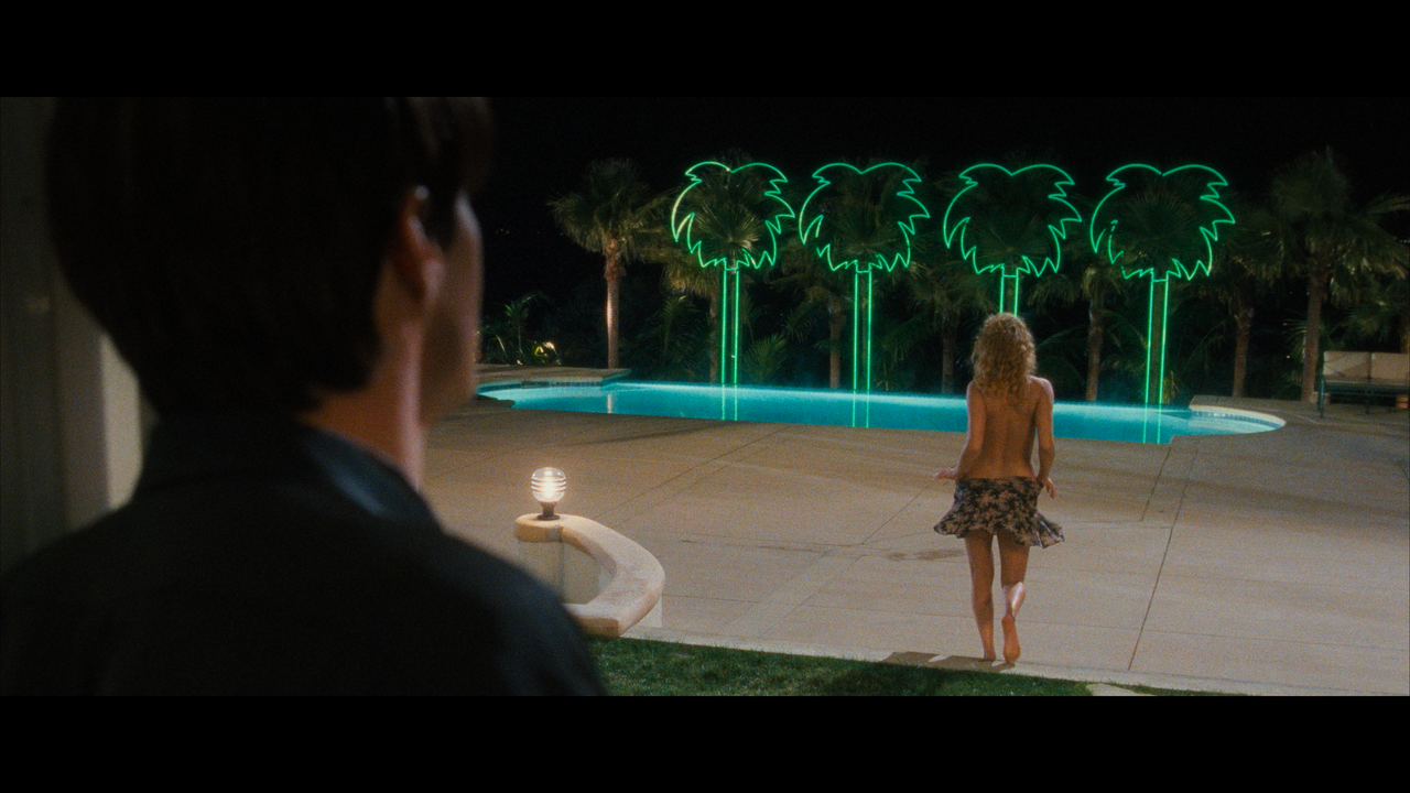 00007.mpls_snapshot_01.24.17_[2023.06.26_16.28.59]