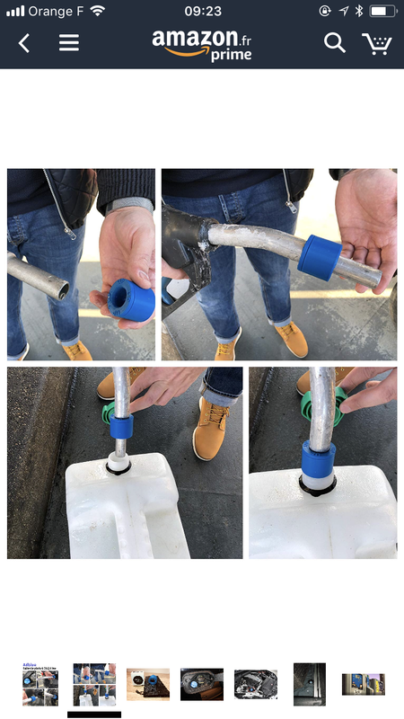 2407D07E-7C6B-4CAB-981D-20CE31F19A3B