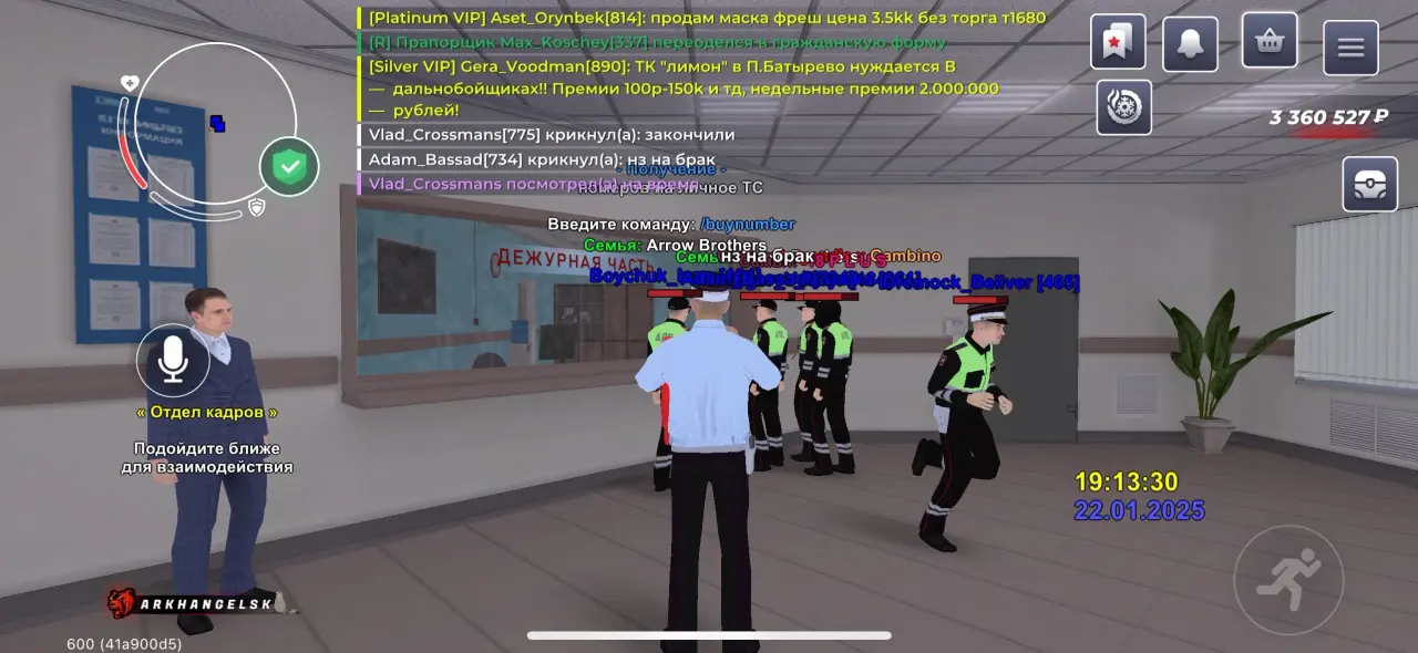 8yphMYXEI17OUpbUUVuI5cyeHgR1iES5NmFgRzy4HuTSY9kIgUr76LDiG1a_sJoFXuUuJVy1HLziKthra8Z76fn9