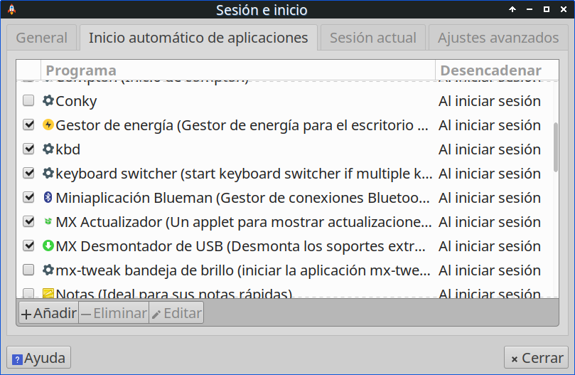 magnus disappear form boot