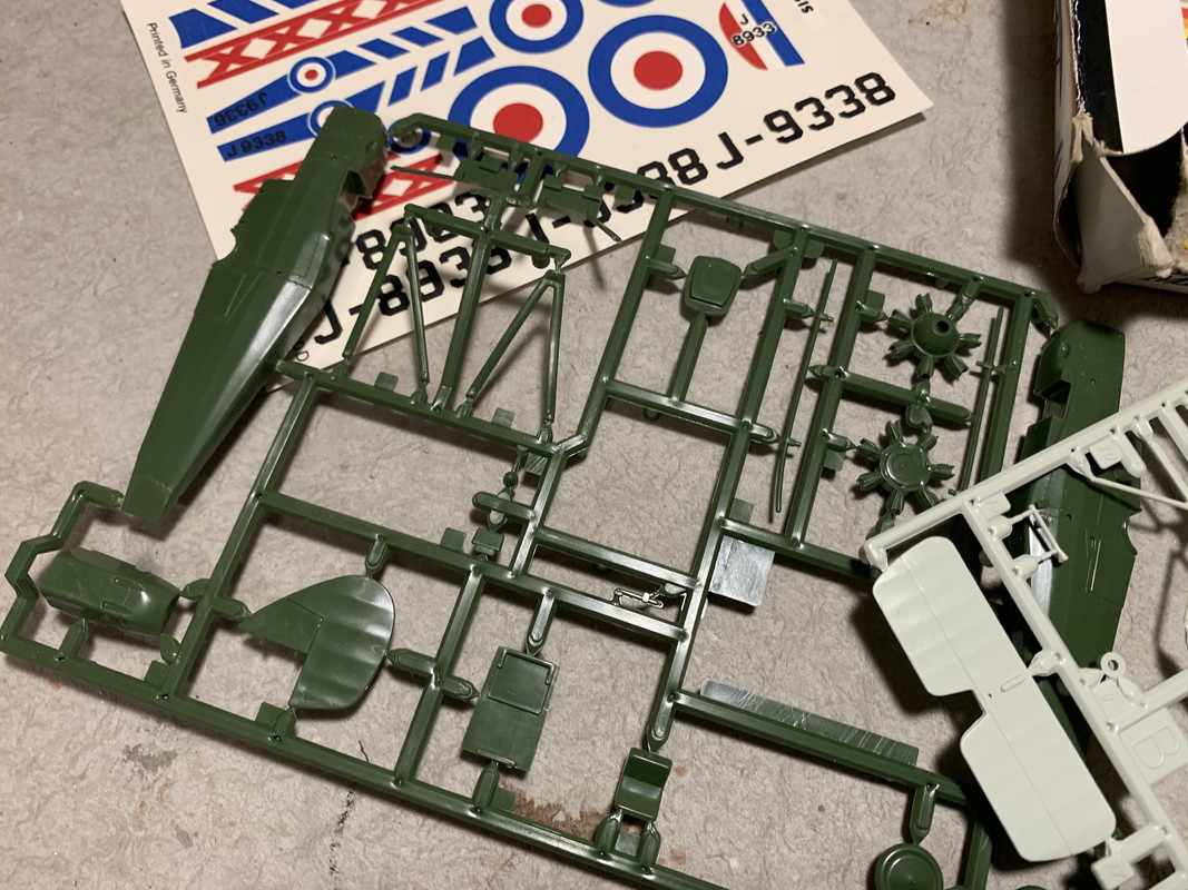 2D455037-C073-481A-AD29-3FF2198E82F9