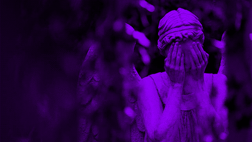 414750cccfde64d9cc22924fd15e96a6.gif