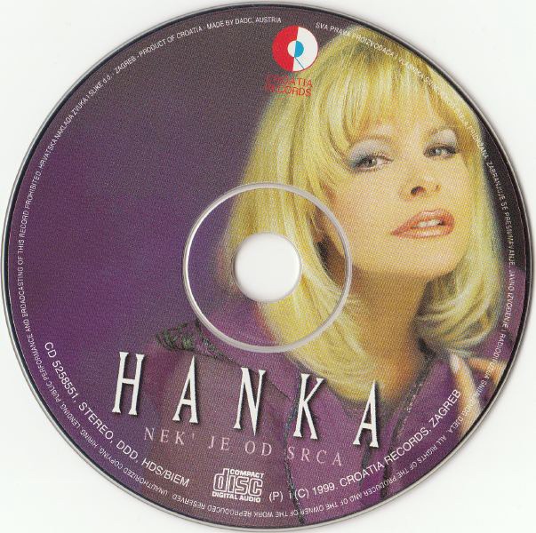 Hanka_Paldum_1999_Nek_je_od_srca_CD