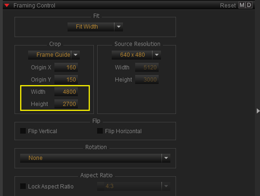 Screenshot-2706-3.png