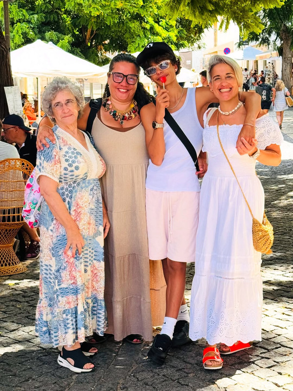 540401699 18517984324031544 8106806790197457049 n