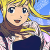 Winry Fan