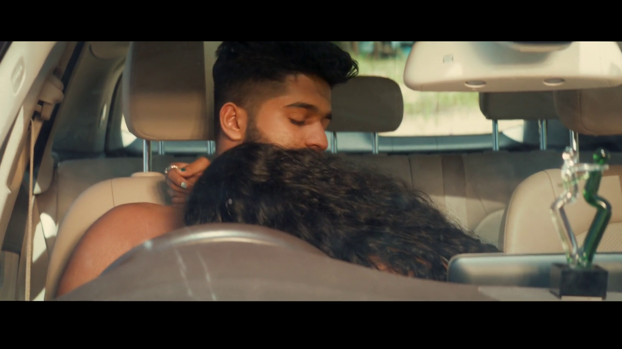 vlcsnap-2023-10-15-16h36m24s655