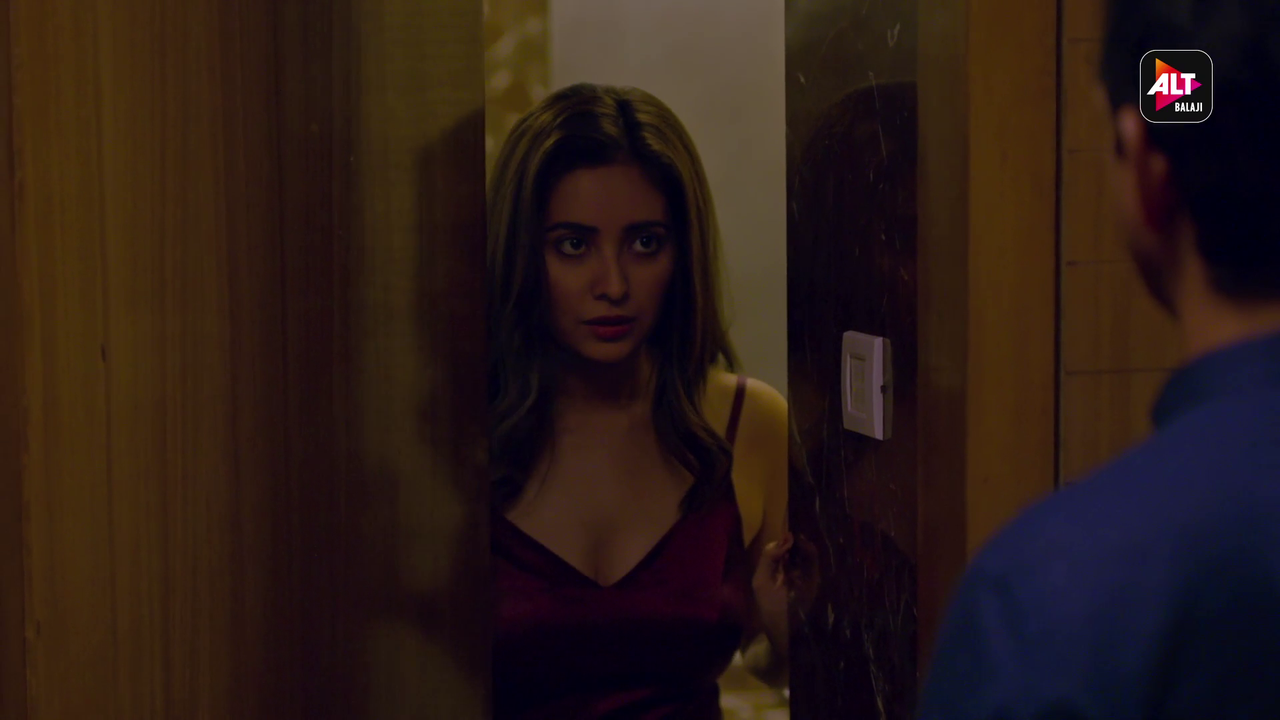 vlcsnap-2020-05-20-21h25m16s316