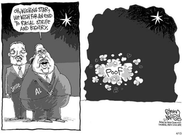 Rev_Al_Prays_To_End_Racism