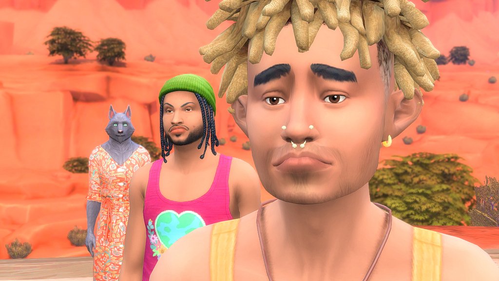 TS4-DX9-x64-2024-12-08-02-37-01.jpg