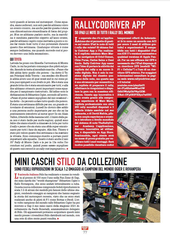 A S 06-12 Feb 2024 (10)