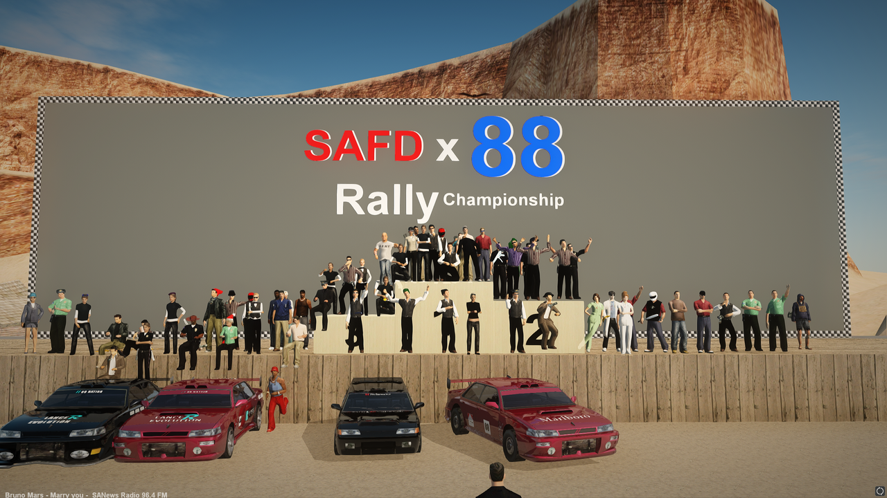 samp-07-05-2023-16-48-33.png