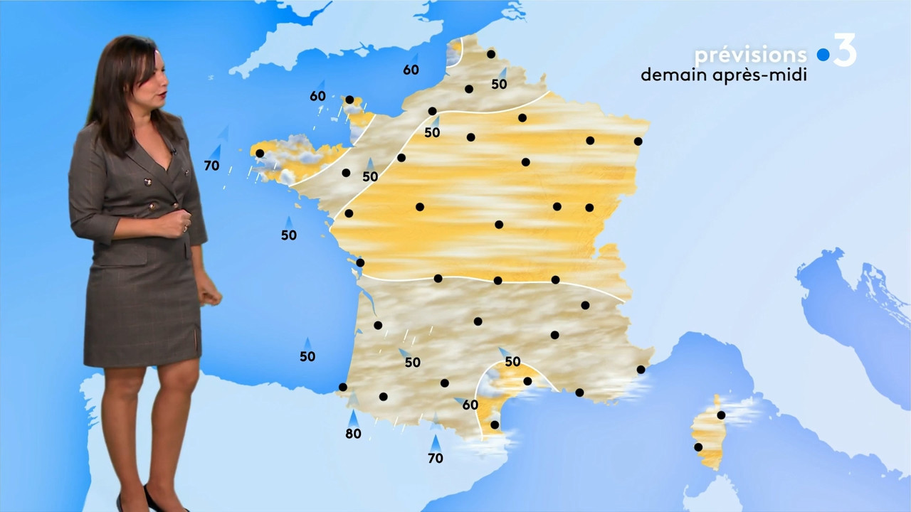 2022-10-25_11_30_Fr3_Meteo.mp4_snapshot_06.36.894