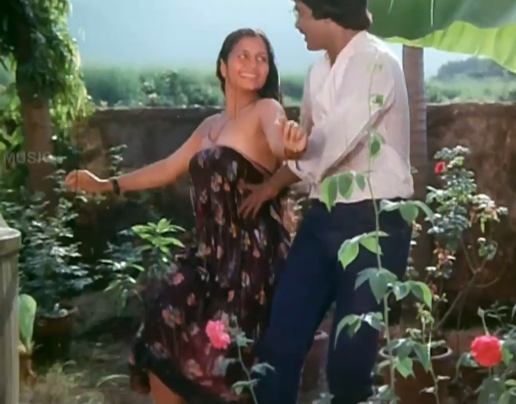 Screen Shot 2021-01-03 at 5.17.49 PM