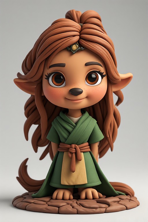 Diana-and-the-Hound-figurine-m-(51)