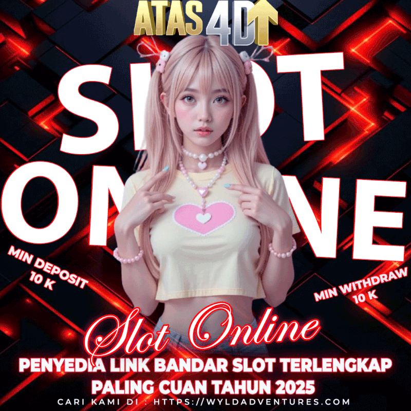 ATAS4D