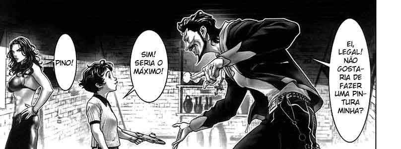 Black-Joke-v06-c39-26-01