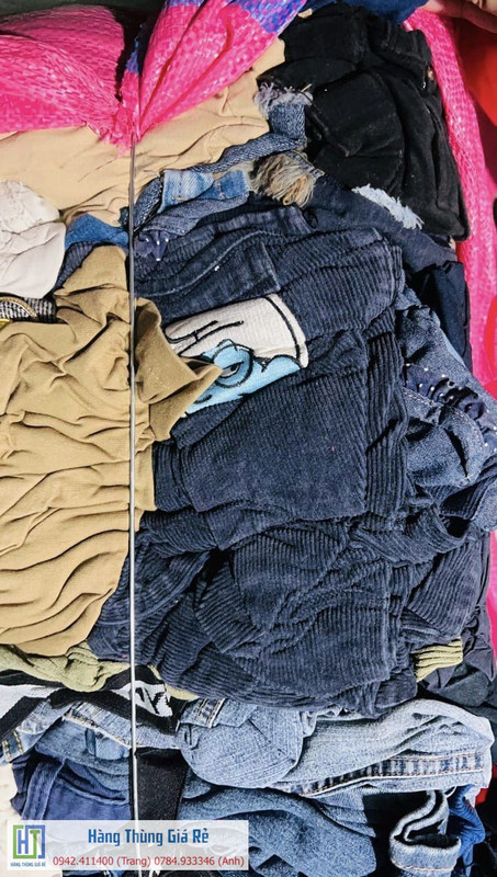 www.hangthunggiare.com_QUAN JEAN LAN KAKI TRE EM HAN QUOC (15)