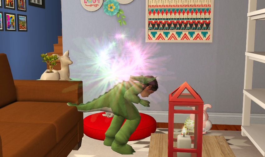 Sims2-EP9-2021-02-21-12-46-37-70