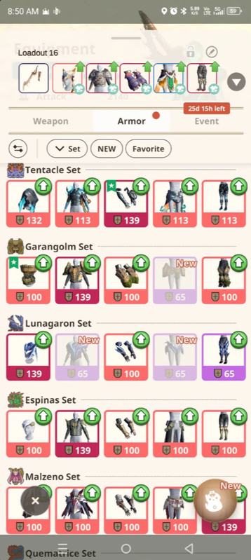 Screenshot 2026 10 11 005340