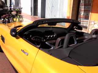 IMG0038_A.jpg