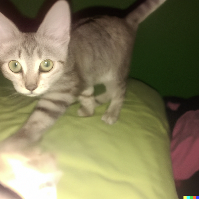 DALL·E 2023-09-16 00.16.14