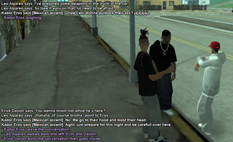erickssrp3.png