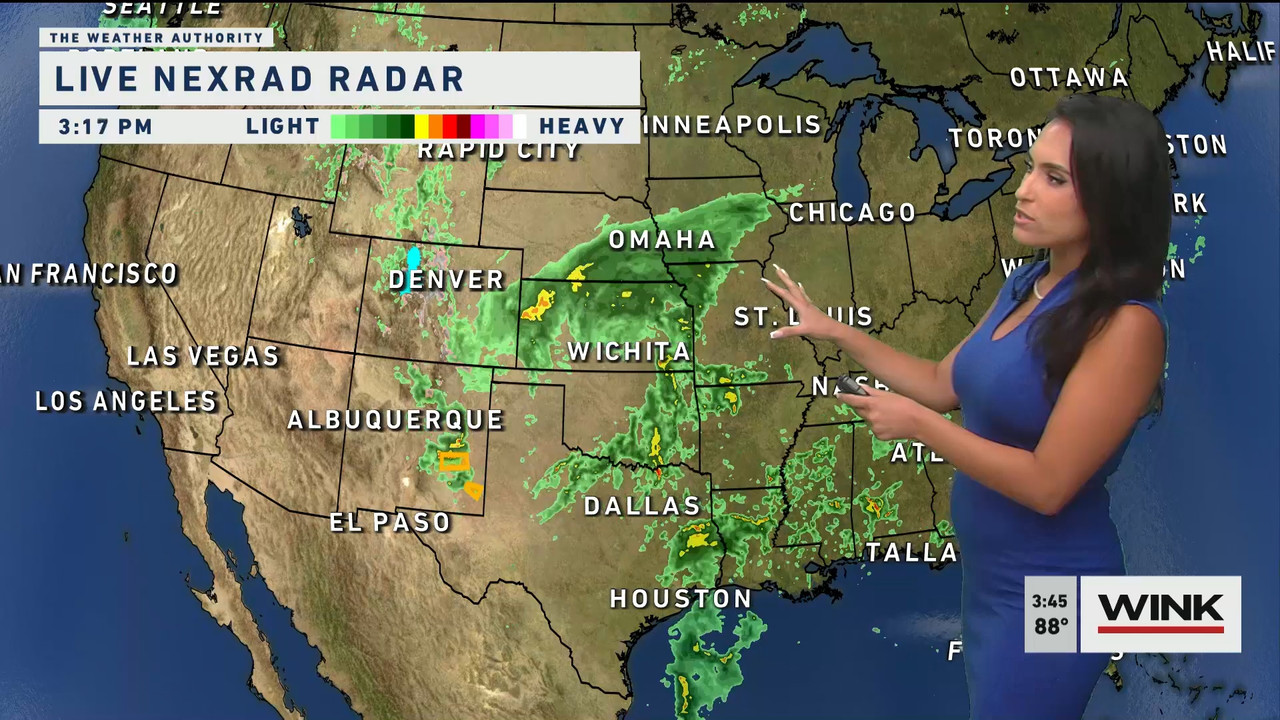 05.24 - 20.00.00 - WINK News at 3 00 p.m..ts_snapshot_50.17.775