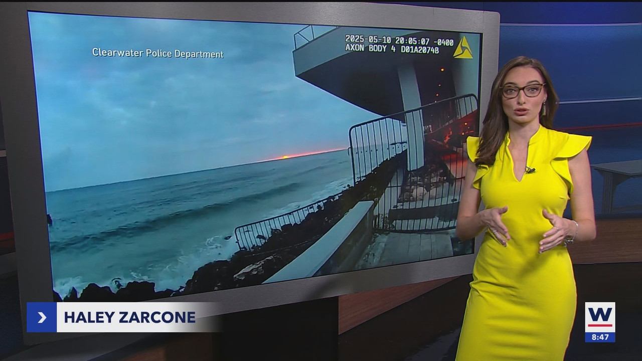 WINK News at 800AM_20250525_13001400.ts_snapshot_48.12.518