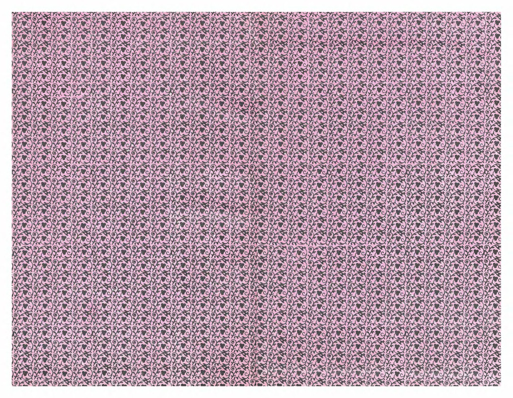 p0071
