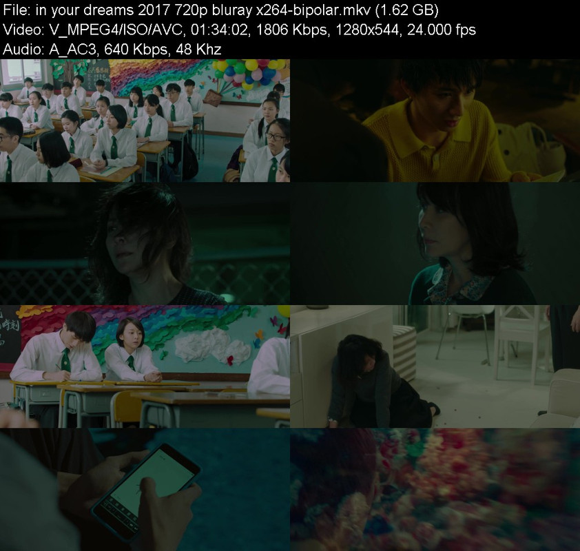 in-your-dreams-2017-720p-bluray-x264-bip