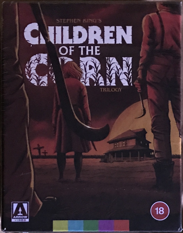 07C652A4-10B7-437B-B9DF-9A2A2A9EE092