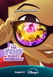The-Proud-Family-Louder-and-Prouder-S3-kv.jpg