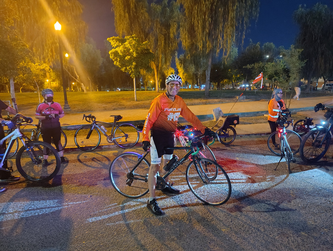 IMG 20260406 200330232 HDR