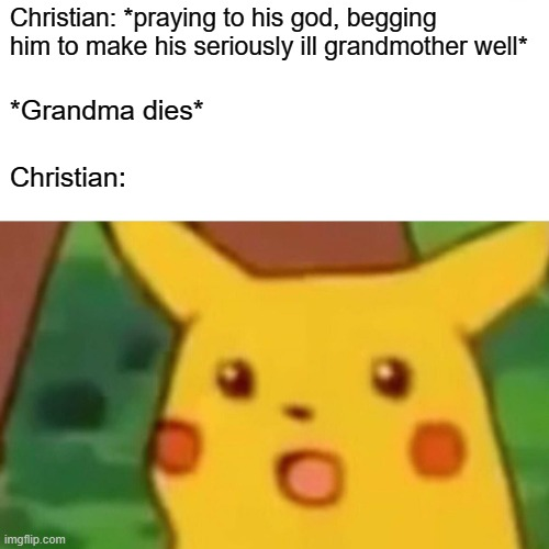 meme9.png