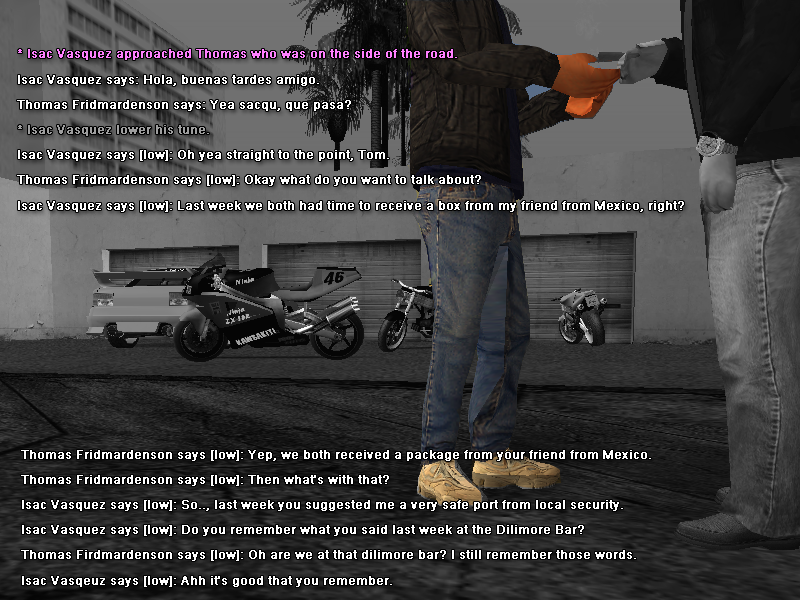 Cartel-133.png