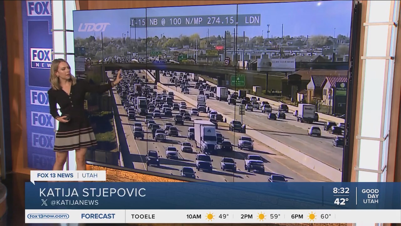 04.14 - 15.00.00 - FOX13 News  Good Day Utah 8AM  ᴺᵉʷ. Utah news, wea....ts_snapshot_33.42.872