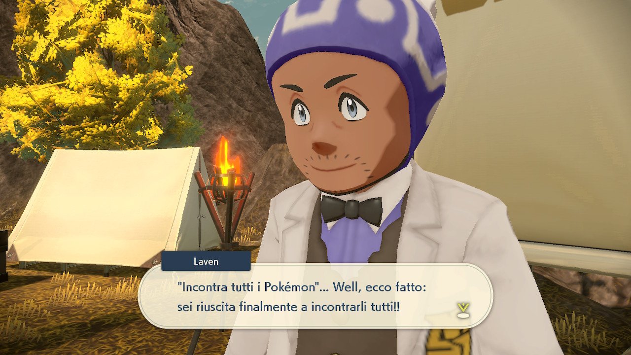 2022062502261000-7-CBCCE282-CD36658-AB28