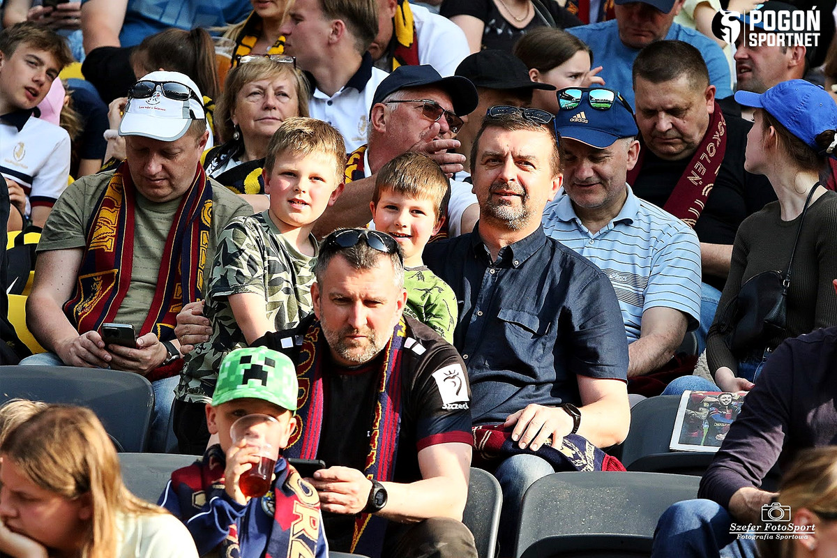28-Pogon-Radomiak-2023-05-27