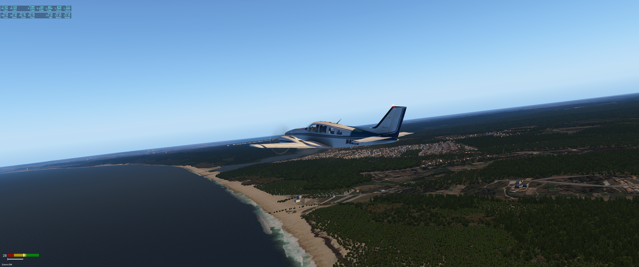 Baron-58-2020-01-11-05-09-54.png