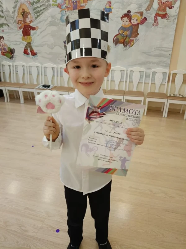 128ae50b 9039 45ed 83f4 df79434b6566