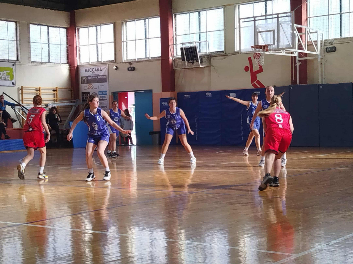 583832830 1380385480556697 352585089091197731 n