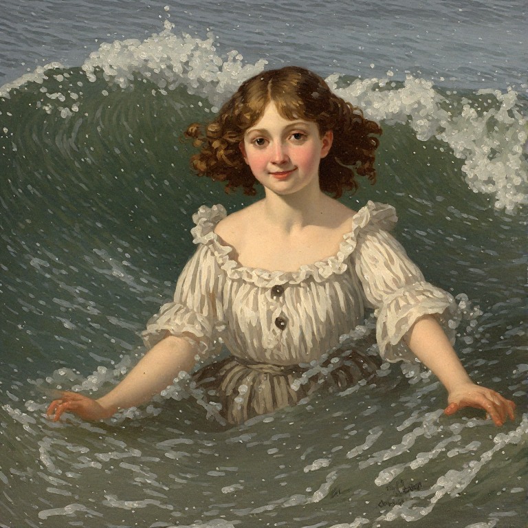 Leon-Auguste-Perrey-1841-1900-(48)