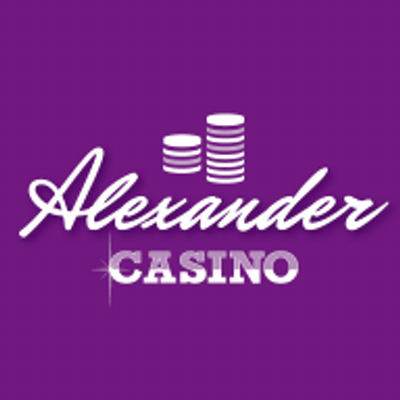 alexander casino